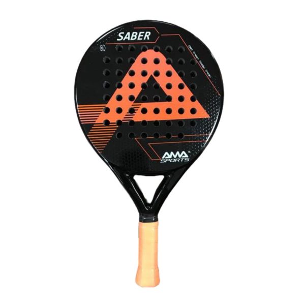AMA Sports Saber Padel Racket