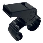 Acme 477/660 Thunderer Plastic Finger Grip Whistle