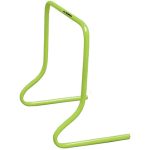 Agility Hurdles (each) - Image 2
