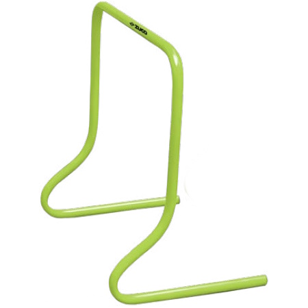 Zuco 12" (30cm) Hurdle