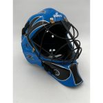 Zuco Hockey Goalkeeper Helmet