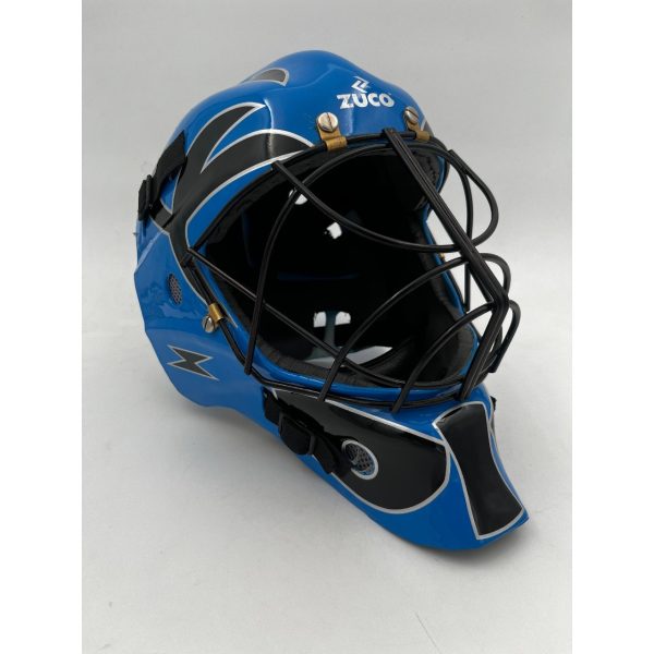 Zuco Hockey Goalkeeper Helmet