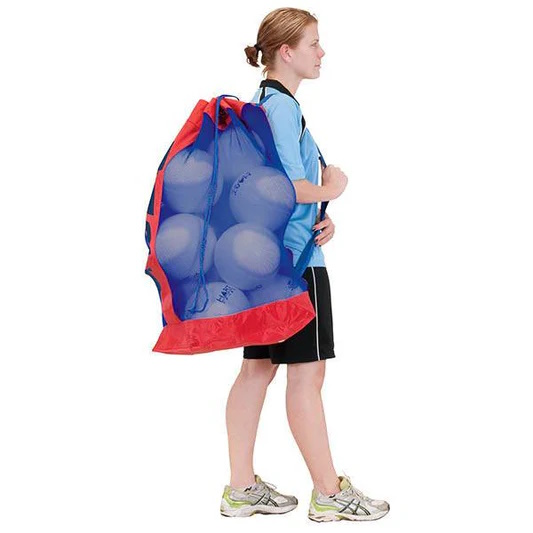 H3 Sport Ball Carry Bag