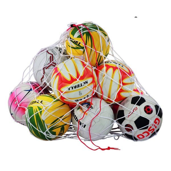 Rega Ball Carry Net