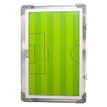 Soccer Coaching Board - Image 2