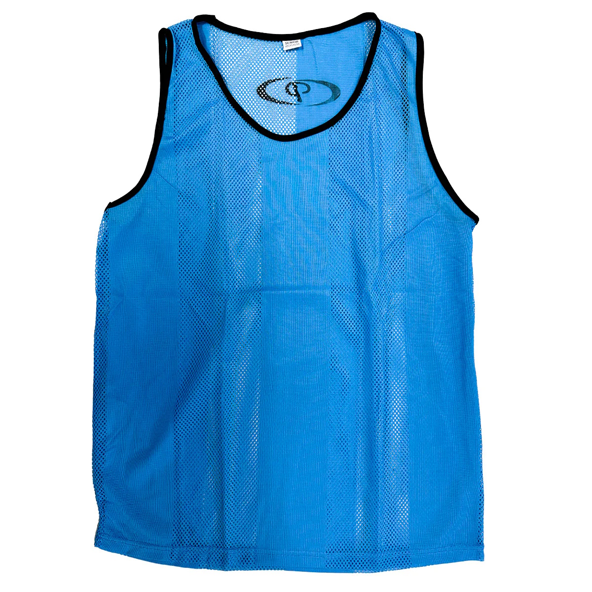 5480-premier-mesh-bib-sky Premier Mash Bibs - Sky - Image 1