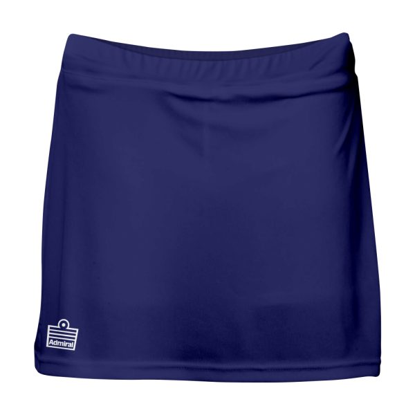 Admiral Skort - Navy