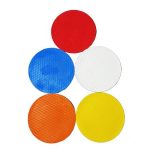 Admiral Agility Dots (20 in a bag) - Image 2