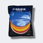 Admiral Agility Dots (20 in a bag)