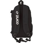 Zuco Multiplay Backpack - Black - Image 2