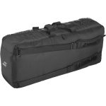 Babolat Duffle M Classic Black - Image 5