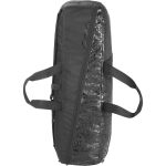 Babolat Duffle M Classic Black - Image 4