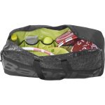 Babolat Duffle M Classic Black - Image 3