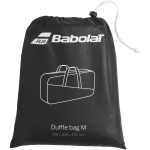 Babolat Duffle M Classic Black - Image 2