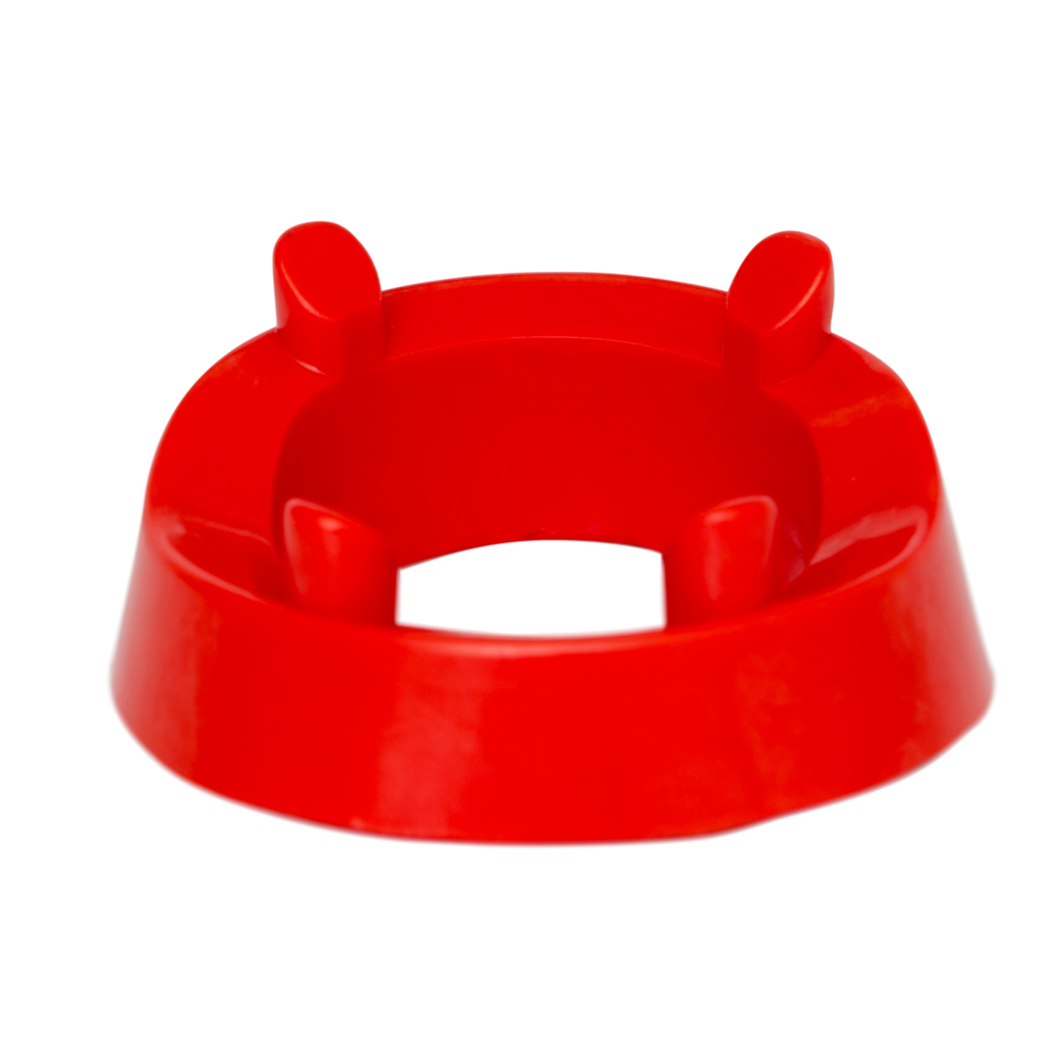 5515-star-rugby-kicking-tee Star Rugby Kicking Tee - Image 1