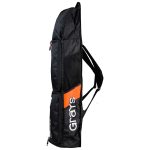 Grays Hockey G600 Kitbag - Image 2
