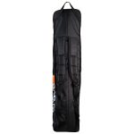 Grays Hockey G600 Kitbag - Image 7