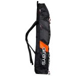 Grays Hockey G600 Kitbag - Image 6