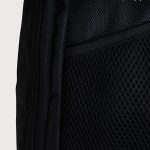Grays Hockey G600 Kitbag - Image 5