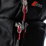 Grays Hockey G600 Kitbag - Image 4