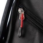 Grays Hockey G600 Kitbag - Image 3