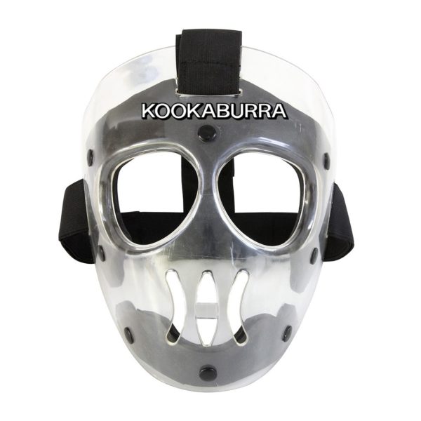 Kookaburra Hockey Corner Mask SNR
