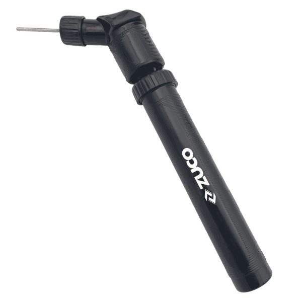 Zuco Double Action Ball Pump