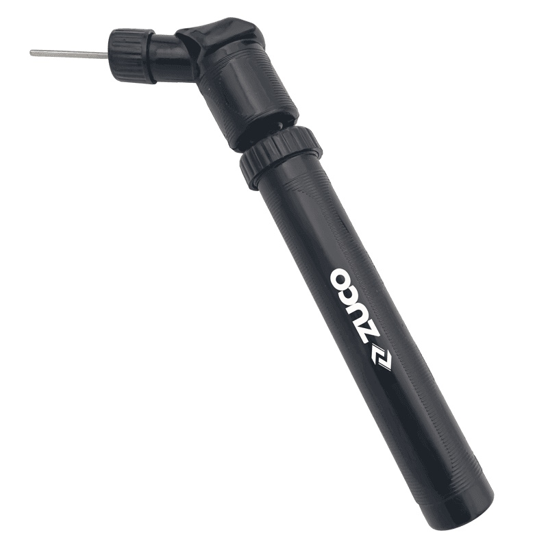 5551-zuco-double-action-ball-pump-a Zuco Double Action Ball Pump - Image 1