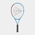 Dunlop Tristorm 23" JNR Tennis Racket