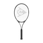 Dunlop Tristorm Start 110 Tennis Racket