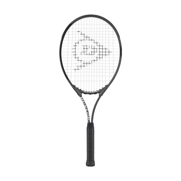 Dunlop Tristorm Start 110 Tennis Racket