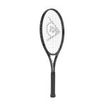 Dunlop Tristorm Start 110 Tennis Racket - Image 2