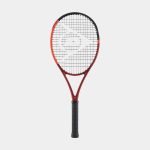 Dunlop CX Team 100 Tennis Racket