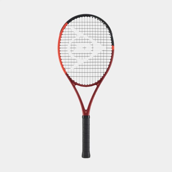 Dunlop CX Team 100 Tennis Racket