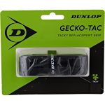 Dunlop Gecko-Tac Replacement Grip