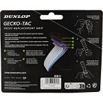 Dunlop Gecko-Tac Replacement Grip - Image 2