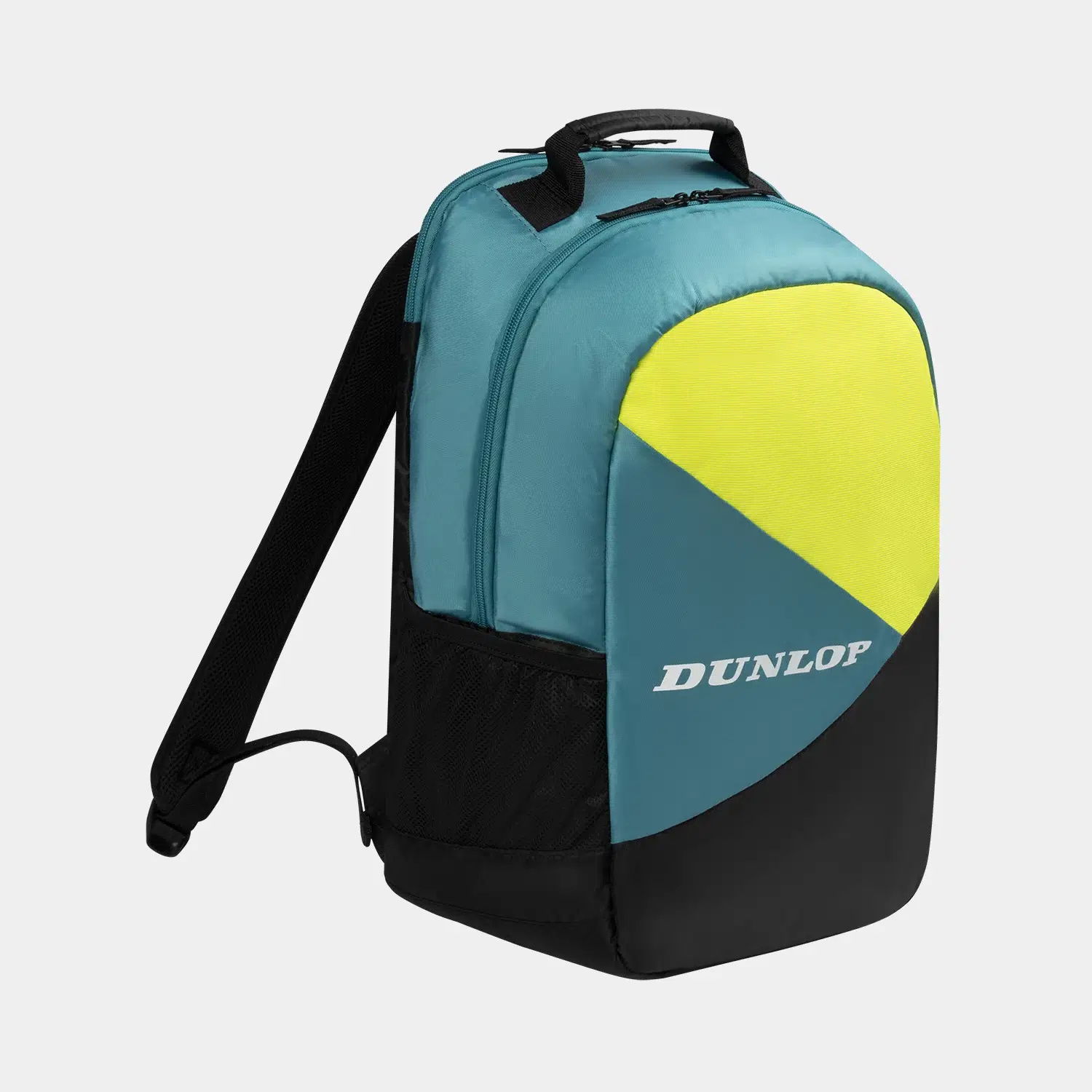 5557-dunlop-sx-club-backpack-a Dunlop SX Club Backpack - Image 1