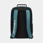 Dunlop SX Club Backpack - Image 3