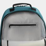 Dunlop SX Club Backpack - Image 2