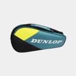 Dunlop SX Club 3 Racket Bag