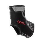 Opro tec Ankle Support with Gripper - Image 2