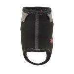 Opro tec Ankle Support with Gripper - Image 5