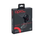 Opro tec Ankle Support with Gripper - Image 4