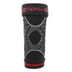 Opro tec Knee Sleeve