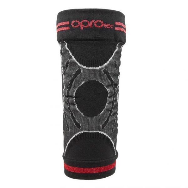 Opro tec Knee Sleeve