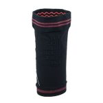 Opro tec Knee Sleeve - Image 5