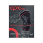 Opro tec Knee Sleeve - Image 4