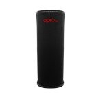 Opro tec Elbow Sleeve - Image 4