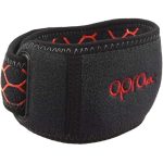 Opro tec Tennis Elbow Strap