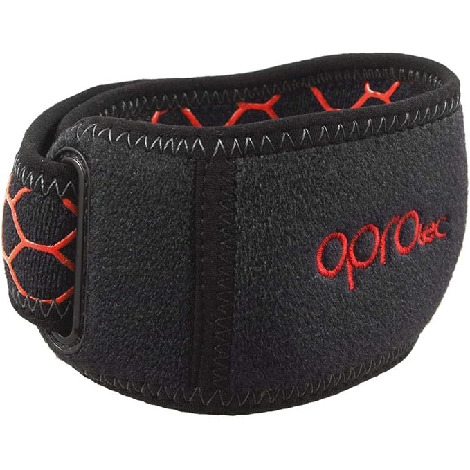 5573-opro-tec-tennis-elbow-strap-a Opro tec Tennis Elbow Strap - Image 1